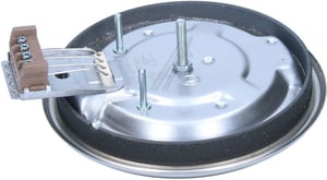 Herdplatte Hisense/Gorenje 553814 145mm, 1500W