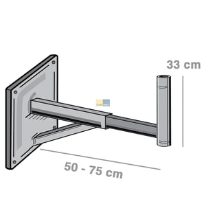 wandwinkelhalter-wwh-50-75.439342