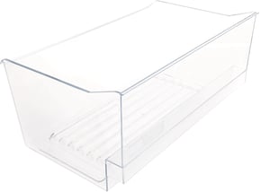 Gemüsebehaelter 00791804