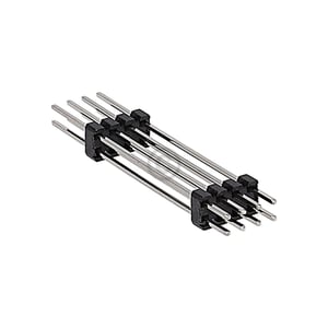 Mainboard Pins Ecovacs 201-2353-1485 für Staubsauger-Roboter