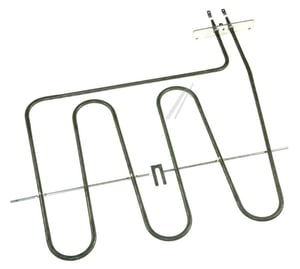 grillwiderstand-fuer-smeg-ofen-806890458-oberhitze.511285