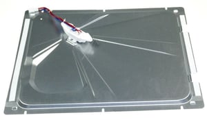 Bodenplatte für Waschmaschine Samsung DC97-17335A Waschmaschinen-Unterteil