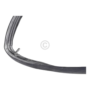 Dichtung für Backofentüren (3051130049)