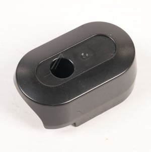 Abdeckung Hinterachse rechts mit Reflektoraufnahme NIU H1601006 für E-Scooter KQi3 Max Pro Sport