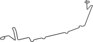 halter-fuer-befestigung-bosch-10005680-montage-robust-sicher.599414