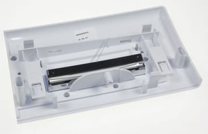 Schalengriff 00751306