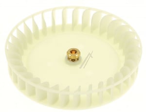 candy-hoover-trockner-propeller-43015265-luefterrad-trommel.664597
