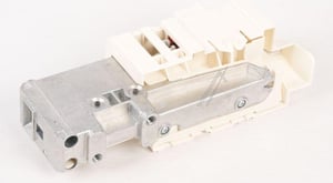 Bosch Siemens Ofen Türverriegelung 12035780 Sicherheitsverschluss