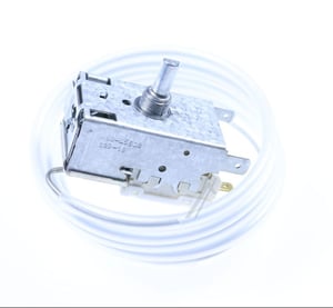 Kühlschrank Thermostat für Liebherr 615174700 Robertshaw K50l5802 Kühlung