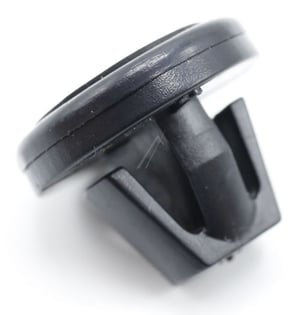 Drehtellerfuß für Mikrowelle LG ADU73009001 Drehteller