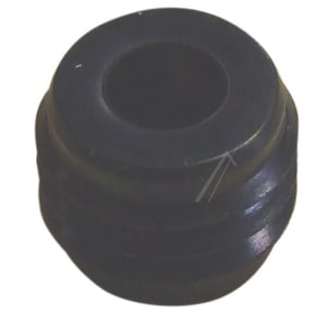 magnetventil-dichtung-fuer-whirlpool-waschmaschine-482000022667-gummi-schwarz.525745