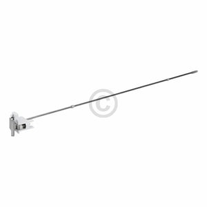 Button Assembly LG ABH74899812 LG Electronics