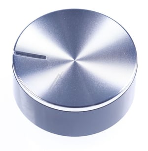 whirlpool-geschirrspueler-knopf-488000859342-timer-einheit-schwarz-chrom.670956