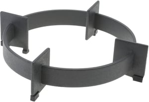 Bedienblende 00748974