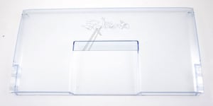 gefrierschrank-abdeckung-fuer-kuehlschrank-beko-c00895852-blau.527425