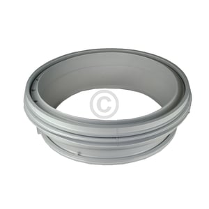 Türmanschette 899645117724 Ersatzteil vom Hersteller AEG, Electrolux, Juno, Zanussi