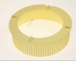 filter-00492027.470337