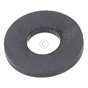 dichtung-f-schutzanode-bosch-00422162-fuer-heisswassergeraet.465643