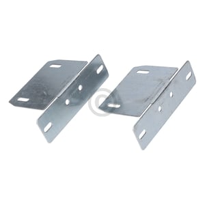 scharnierkit-bauknecht-488000537198-2-stk-c00537198-bauknecht.552552