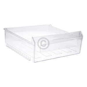 Schublade 49028147 für Kühlschrank