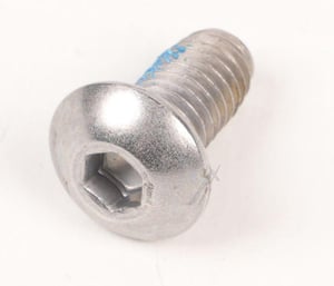 Schraube M5x10 Innensechskant für E-scooter Navee 20020100000227 Befestigung Inbus