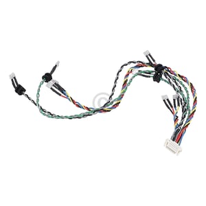 Frame sensor wire 201-Q002-0011 Ecovacs