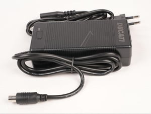 Ladegerät Ducati P1P-001 42V 1.5A für E-Scooter Pro 1 Plus