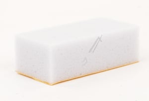 schwamm-fuer-geschirrspueler-bsh-gruppe-00621161-spuelmaschine.557068