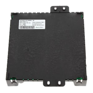 leistungseinheit-antares-steam-615-481011085517.675923