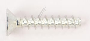 Beko Geschirrspüler Schraube 6x30 Befestigung