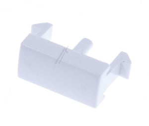 Druckknopf für Kühlschrank Midea 12176000000404 Türverschluss