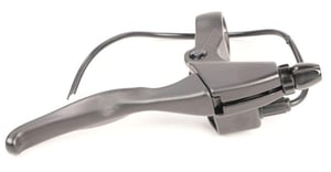 Elektronischer Bremshebel Aprilia Lamborghini APTU_02 für E-Scooter