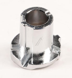 Kühlschrank-Scharnier Bosch Siemens 10009160 Türanschlag links