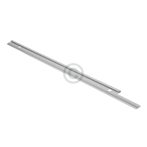 Profilleiste rechts BOSCH 00298612 für Seitenwand Geschirrspüler