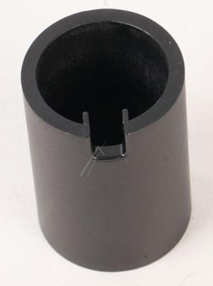 Lenkerabdeckung für E-Scooter Navee 20020100001141 Cockpit Blende