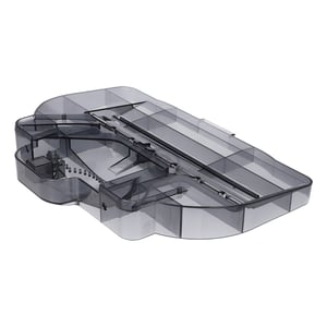 Detachable base 201-2453-0055