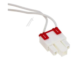 Lüftermotor für Kühlschrank LG 4680JB1035C Kühlung