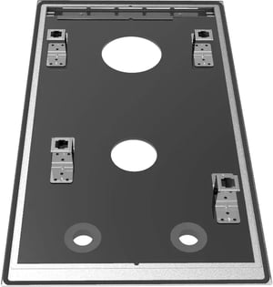 glaskeramikflaeche-00774324.611785