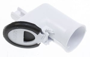 beko-kuehlschrank-ablaufschlauch-c00895854-wasserablauf.657855