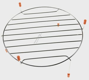 grillrost-fuer-mikrowelle-atag-27819-grillrost.528014
