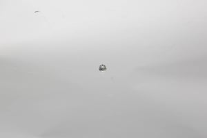 Mutter für Bosch-Ofen 00631580 Befestigungselement