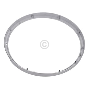 ring-dekorring-fenster-dunkel-perlgrau-00671003.553921