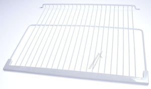 Drahtkorb für Kühlschrank Beko C00927789 weiß