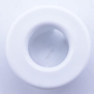 Hk1883599 Scharnierabdeckung für Kühlschrank Hisense/Gorenje HK1883599 Kühlschrank-Zubehör