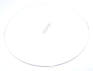 aeg-ofen-sichtfenster-140237094010-364mm-kunststoff.672986