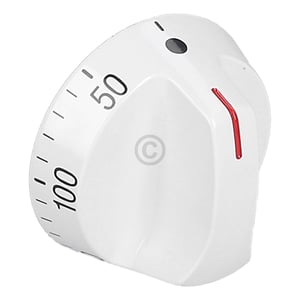 Drehgriff-Backofen 00163294