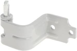 Türscharnier 00642979