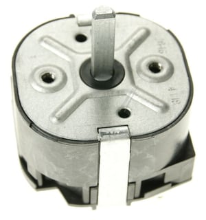 Minutenuhr für Ofen Electrolux AEG 3050516214 Timer, Backofen