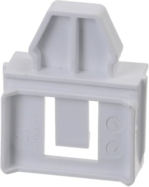 halterung-fuer-sonstige-gehaeuseteile-bosch-10007138-befestigungselement.585348