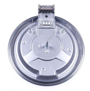 Einzelkochplatte für Ofen Hisense/Gorenje 15708 230V 2000W Durchmesser 180mm